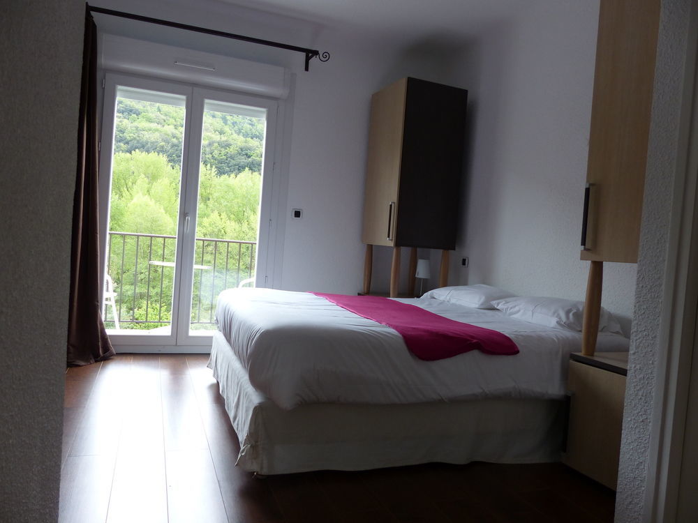 Castel Emeraude, Charme Et Caractere 3*